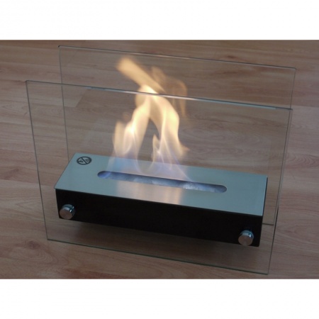 Биокамин DP design Claude Noir Биокамин DP design Claude Noir по цене 12 900 руб.