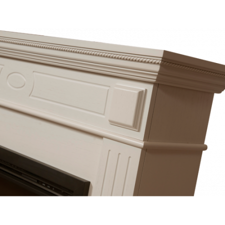 Bianco 25 (беленый дуб)+EFP/P-2520 Bianco 25 (беленый дуб)+EFP/P-2520