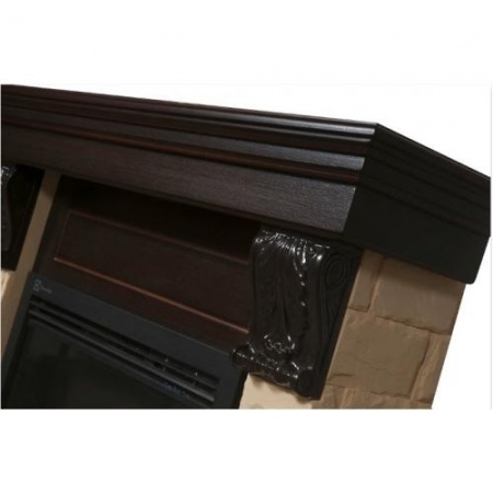 Forte 25S песчаник бежевый (темный дуб)+EFP/P-2520 Forte 25S песчаник бежевый (темный дуб)+EFP/P-2520