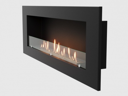 Настенный биокамин Lux Fire "Кент 3 Н" XS Настенный биокамин Lux Fire "Кент 3 Н" XS по цене 52 690 руб.