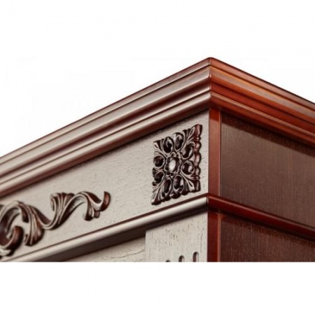 Noce 25 (темный дуб)+EFP/P-2520LS