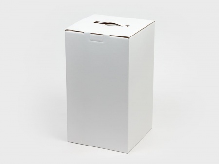 Настольный биокамин Lux Fire "Рондо" M Чёрный Настольный биокамин Lux Fire "Рондо" M Чёрный по цене 17 160 руб.