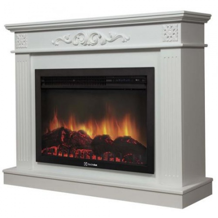 Noce 25 (белый)+EFP/P-2520 Noce 25 (белый)+EFP/P-2520