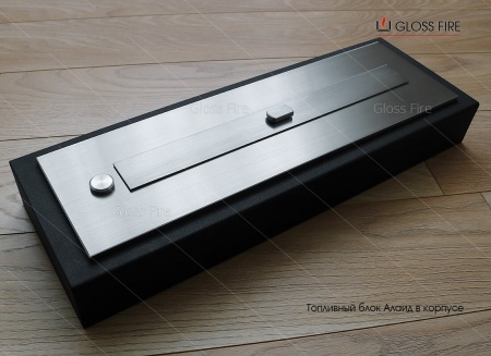 Топливный блок Алаид Style K Топливный блок Алаид Style K по цене 36 600 руб.