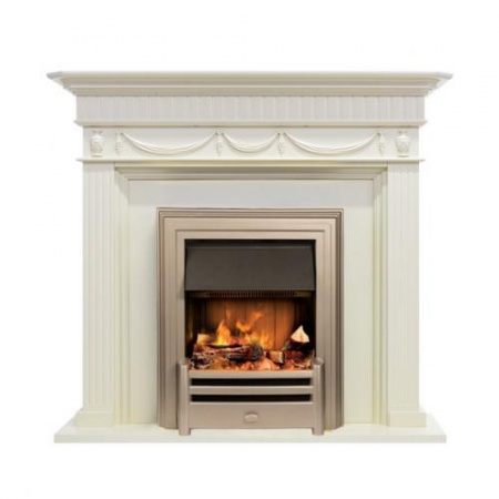 Corfu (слоновая кость)+Chesford