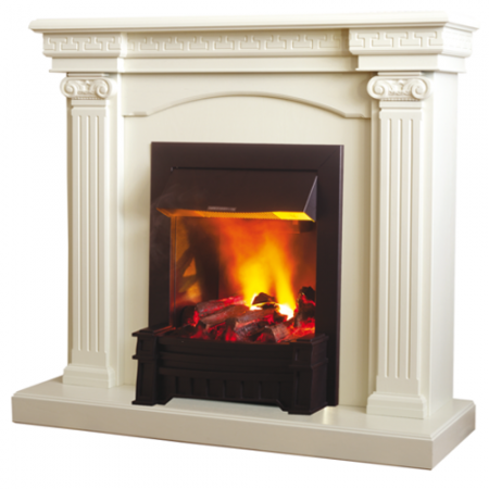 Афина (бежевый)+Триумф мини Афина (бежевый)+Триумф мини