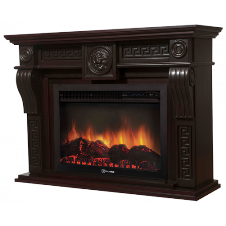 Vittoriano 30 (темный дуб)+EFP/P-3020LS