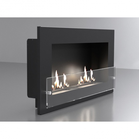 Биокамин встраиваемый W250IIG PremiumFire Биокамин встраиваемый W250IIG PremiumFire по цене 33 480 руб.