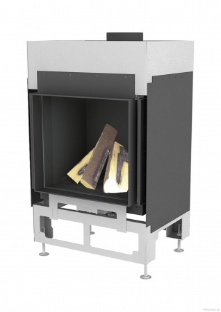 Газовый камин Schmid Lina G 67